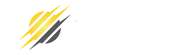 Олимплифт